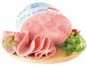Grilované kuře 1 ks (cena
