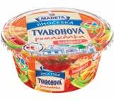 Jihočeská tvarohová
