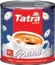 druhy; 100 g = 10,30 34,90