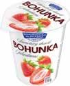 Bohunka 130 g vybrané druhy;