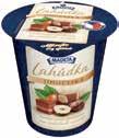 skle 150 g vybrané druhy;