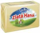 g klasik 17,90;