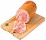 soft 375 g rostlinný