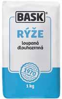 29,90 Vitana Poctivá polévka 81 101 g vybrané druhy;