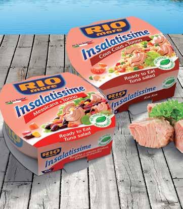 2,5 % tuku; 100 g = 4,60 sleva 48 % 12 90 Jihočeský