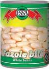 34,90 Těstoviny Barilla 500 g vybrané druhy; 100 g =