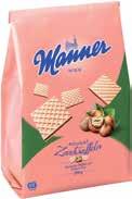 34 g celozrnné vybrané druhy; 100 g = 20,29 14 90