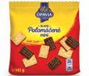 23,90 Opavia Zlaté 112 145 g vybrané druhy; 100 g =