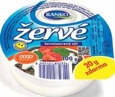 90 CC 19/2018 SMETANOVÁ ŠLEHAČKA sprej, 250 ml 100 ml
