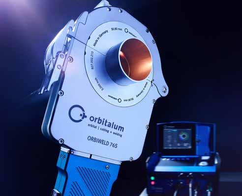 www.orbitalum.