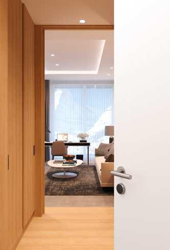 vstupní dveře Häfele Dialock DT 710 sada dveřního terminálu pro hotelové dveře V souladu s normou DiN možnost připojení k individuálnímu softwaru pro správu hotelu možnost připojení k systémům správy