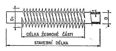 protlačováním 4.