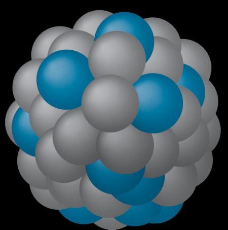 Nukleogeneze těžká jádra vznikají záchytem neutronů neutrony nemusí překonávat Coulombovskou bariéru
