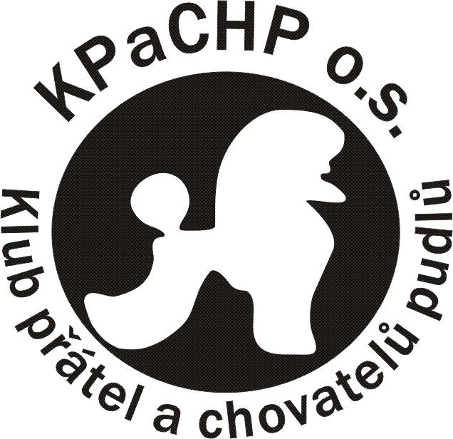 Následující výstavy KPaCHP o.s. v roce 2015 Datum Místo Druh/ Zadávané tituly 13.