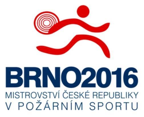 specializují na oblast speleozáchrany. Odpoledne patřilo praktickému výcviku, kdy se procvičila záchrana zraněného speleologa.