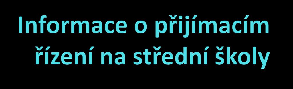 Čtyřleté