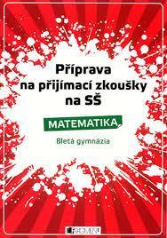 Místo konání jednotných přijímacích zkoušek 1. termín zkoušek na škole uvedené v 1. pořadí. 2. termín zkoušek na škole uvedené v 2. pořadí. Pokud uchazeč podá současně přihlášku na gymnázium se sportovní přípravou, potom koná 1.