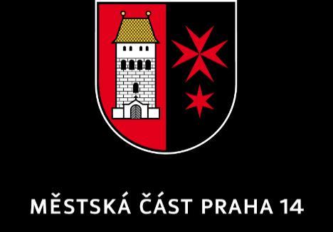 Městská část Praha 14 Jedna z 57 městských částí hlavního města