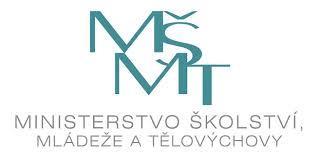 JSOU : Západočeský zemní svaz