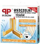 MAGNETEM 17 9,90 5220088 ZÁMEK OCELOVÝ