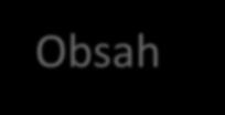 Obsah 1 Identifikační údaje... 5 2 Charakteristika školy... 6 3 Zaměření školy a její vize... 8 4 Výchovné a vzdělávací strategie... 10 5 Vzdělávací obsah uměleckých oborů... 11 5.1 Hudební obor.