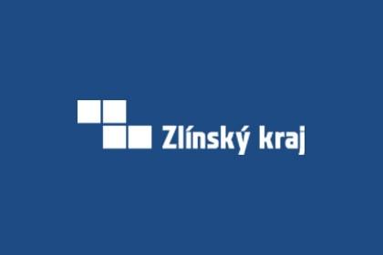 KOTLÍKOVÉ DOTACE OP ŽP - Program výměny zdrojů tepla v domácnostech Zlínského kraje kontaktní e-mail: