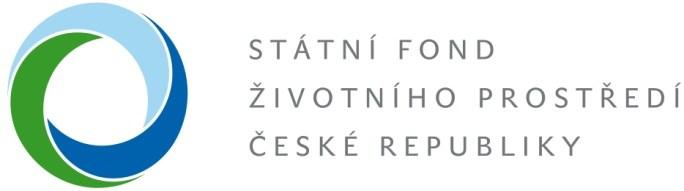 Děkuji za pozornost! Ing. Lubomír Čech Státní fond životního prostředí ČR Budova 51, J. A. Bati 5645, 760 01 Zlín tel. 577 522 274 e-mail: lubomir.cech@sfzp.cz www.novazelenausporam.