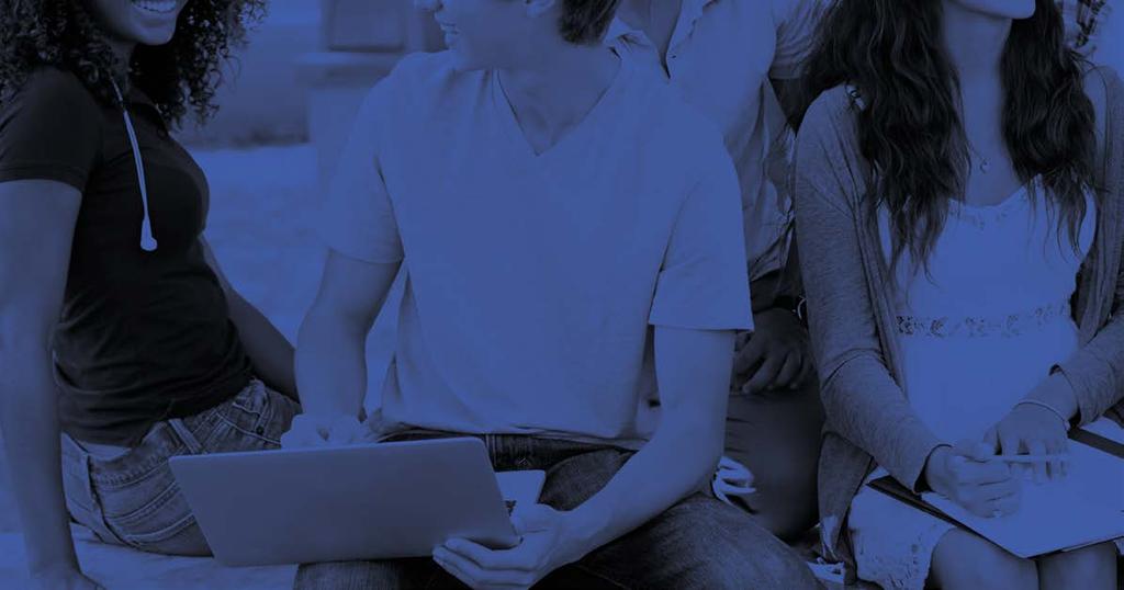Úvod Všudypřítomnost digitálních technologií zásadním způsobem ovlivňuje téměř všechny aspekty našeho života: jak komunikujeme, pracujeme, jak trávíme volný čas, organizujeme své aktivity, jak