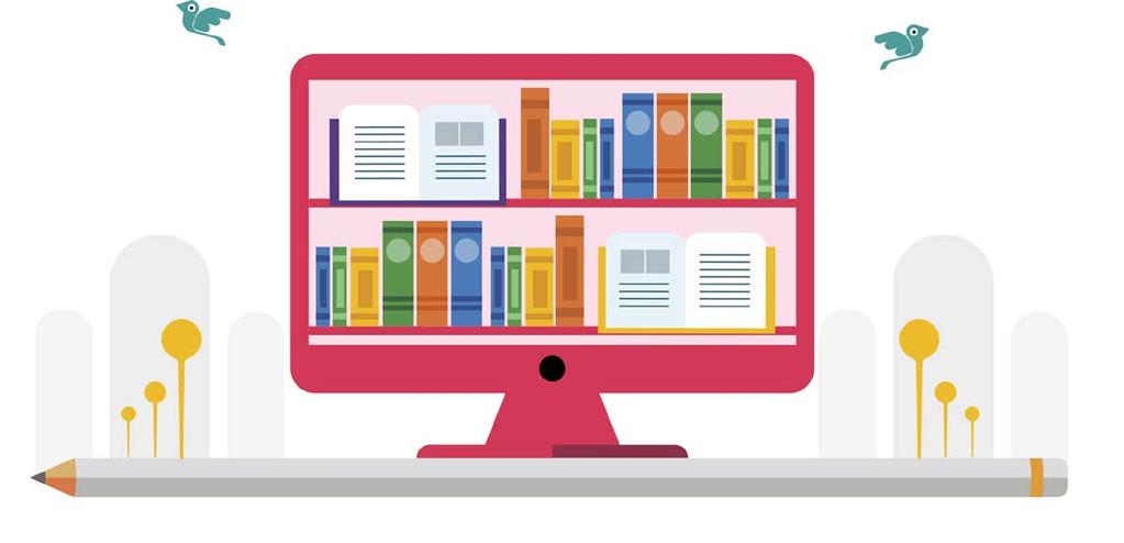 6.1 Informační a mediální gramotnost Zavádí do výuky takové aktivity, úkoly a hodnocení, které vyžadují, aby žák vyjádřil potřebu informací, našel informace a jejich zdroje v digitálním prostředí,