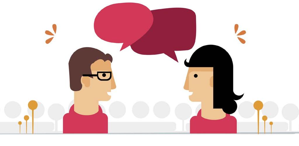 6.2 Digitální komunikace a spolupráce Zavádí do výuky takové aktivity, úkoly a hodnocení, které vedou žáky k efektivnímu a zodpovědnému používání digitálních technologií pro komunikaci, spolupráci a