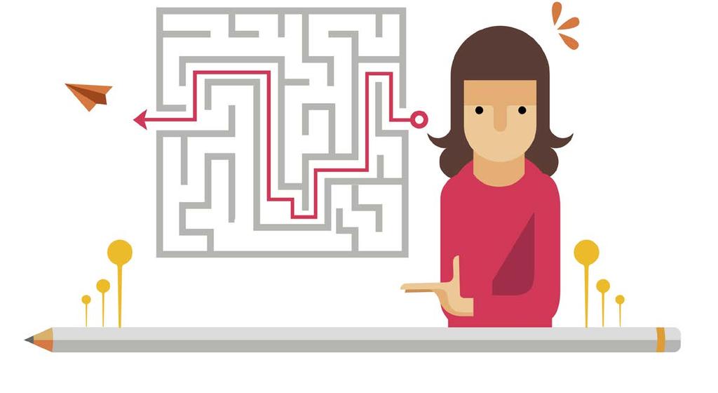 6.5 Řešení problémů prostřednictvím digitálních technologií Do výuky zařazuje takové učební a hodnoticí aktivity, které vyžadují schopnost žáka rozpoznat a vyřešit technický problém a své dosavadní