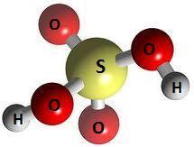 2 ATOM, ČÁSTICOVÁ STAVBA LÁTEK a).. b).. c).. d).. e).. 1. Atom je. Podle počtu částic v atomu jsme určili prvek:. 2. Doplň věty: Protonové číslo (Z) udává počet.