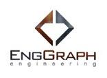 kolík Přesný konturový díl EngGraph Engineering GmbH Žádný