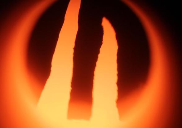 4.6 Žárovzdornost Je to schopnost výrobku odolávat vysokým teplotám.