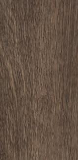 rustic oak * grey