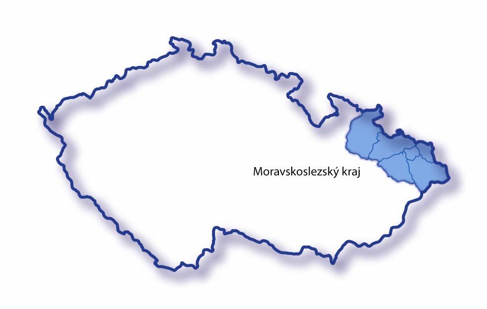 Health statistics yearbook of the Moravskoslezský Region 2005