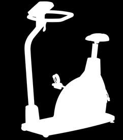 pacienta do 160 kg (možnost navýšit až na 200 kg) na výběr dvě různé řídící jednotky elektricky nastavitelná výška sedla, zobrazení