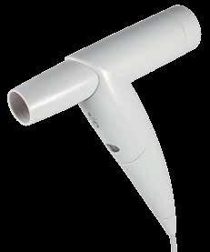 10 spirometry custo spiro mobile spirometrie jedním dechem custo spiro air spirometrie bez kabelů = bez