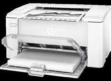 výpočetní technika 21 tiskárny Hewlet-Packard -