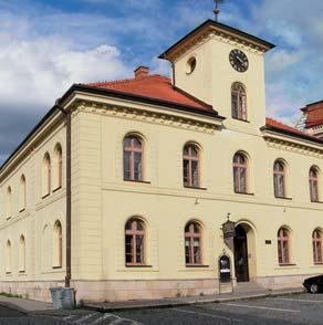 CELOROČNÍ AKCE FOTOKLUB VSETÍN VÝSTAVY FOTOGRAFIÍ Výstava fotografií členů Fotoklubu v Galerii Na chodníku - Měsíční cyklus obměny