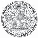 ČÍSLO 111 LISTOPAD 2011 FACULTAS NOSTRA Z PRAVODAJ LÉKAŘSKÉ FAKULTY UNIVERZITY KARLOVY V PLZNI FAKULTA ZÍSKALA DOTACI NA DOSUD NEJVĚTŠÍ NEINVESTIČNÍ VZDĚLÁVACÍ PROJEKT INVESTICE DO ROZVOJE VZDĚLÁVÁNÍ