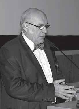 Prof. MUDr. Olndřej Topolčan, DrSc. logie, Lékařská fakulta UP Olomouc). Další přednáška ze stejného pracoviště (Dr.