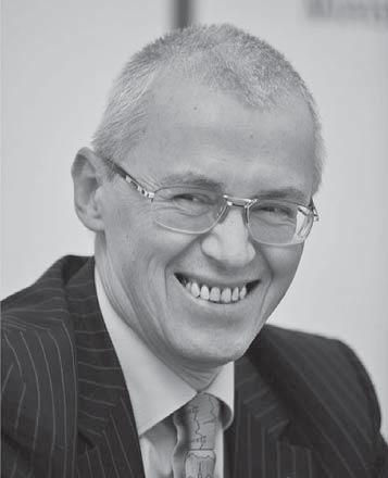 prof. MUDr. PetrWidimský, DrSc.