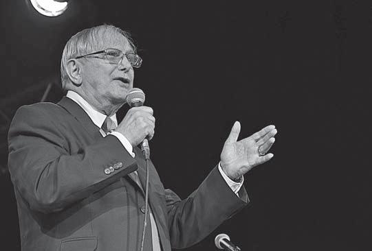 mléku, jídlu na noc. (J. Kocianová: Vředová choroba. Mag. Oko, VII/2011, s. 4) Očkování proti rakovině děložního čípku nebude povinné, dívkám ve věku od 13 do 14 let jej uhradí pojišťovna.