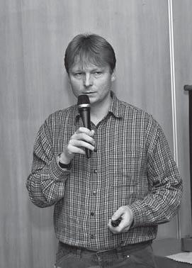anticipace (zvracení je spouštěno určitým čichovým vjemem, chutí, myšlenkou či úzkostí) po předchozí zkušenosti špatné kontroly zvracení v předchozím cyklu. Dále pak diferencujeme tzv.