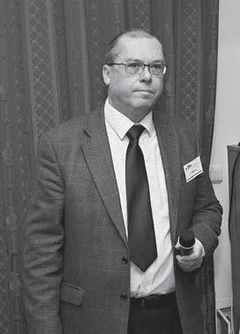 Aktivační mutace genu EGFR byla prokázána u 68 pacientů, 551 pacientů bylo nositeli wild-type EGFR genu. Delece na 19. exonu byla zjištěna u 49 pacientů, bodová mutace na 21.