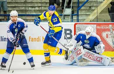 Vedle severomoravské bitvy Třince s Vítkovicemi uvidí Zimní stadion Luďka Čajky ve Zlíně duel hokejistů týmu Aukro Berani Zlín a obhájce mistrovského titulu HC Kometa Brno.