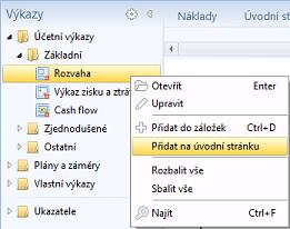 Tento obsah se navíc dynamicky aktualizuje vždy, když v daných projektech dojde k nějaké změně, takže po každém