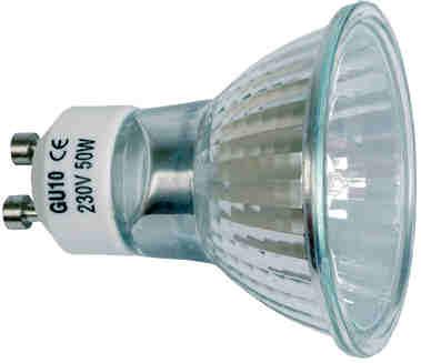 LED 10 W E 27 3000 K / 800 LM 4200 K / 820 LM