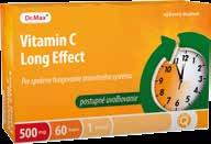 Rozbaľte to s nami IMUNITA Celaskon 500 mg ČERVENÝ POMARANČ 30 šumivých tbl /6 19 5 49 Skracuje trvanie a znižuje závažnosť chrípky a nachladnutia.
